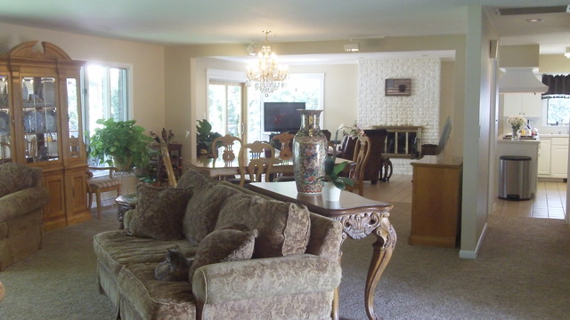 2311 River Rd, Kankakee, IL 60901 photo 5