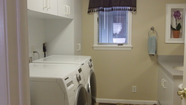 2311 River Rd, Kankakee, IL 60901 photo 18