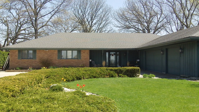2311 River Rd, Kankakee, IL 60901 photo 22