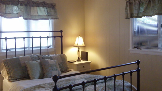 2311 River Rd, Kankakee, IL 60901 photo 13