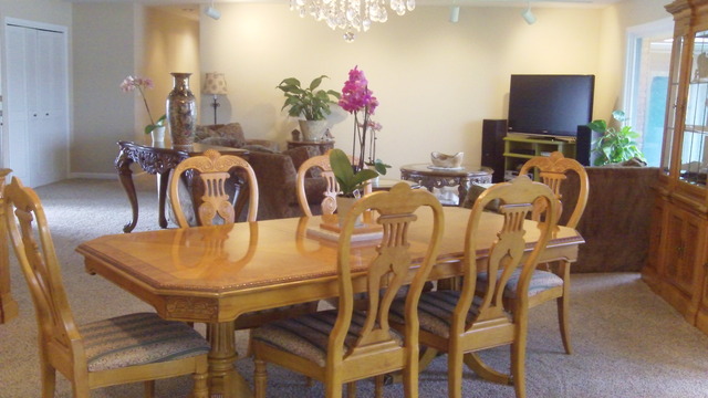 2311 River Rd, Kankakee, IL 60901 photo 8