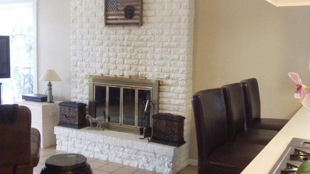 2311 River Rd, Kankakee, IL 60901 photo 9