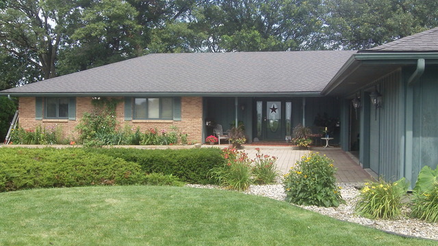 2311 River Rd, Kankakee, IL 60901 photo 1