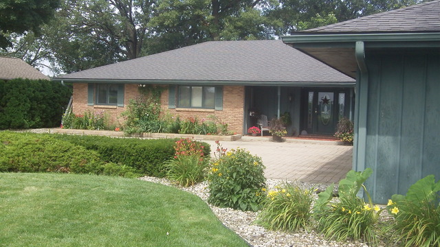 2311 River Rd, Kankakee, IL 60901 photo 21