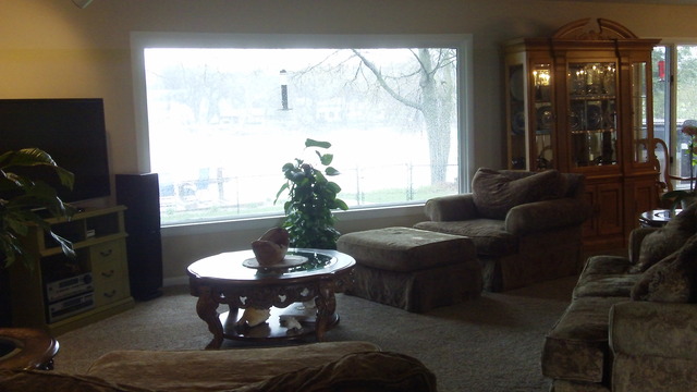 2311 River Rd, Kankakee, IL 60901 photo 6