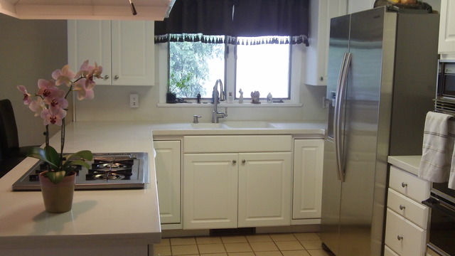 2311 River Rd, Kankakee, IL 60901 photo 11