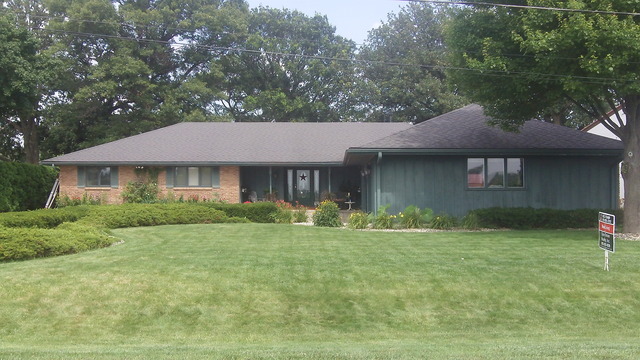 2311 River Rd, Kankakee, IL 60901 photo 20