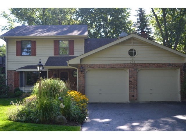 711 Echo Ln, Glenview, IL 60025 photo 14