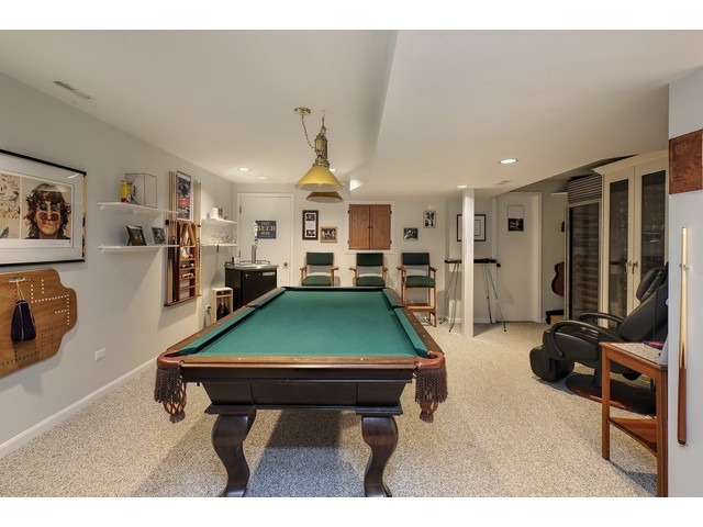 711 Echo Ln, Glenview, IL 60025 photo 13