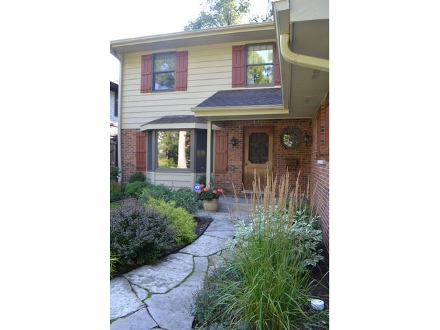 711 Echo Ln, Glenview, IL 60025 photo 15