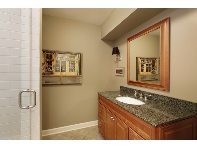 711 Echo Ln, Glenview, IL 60025 photo 8
