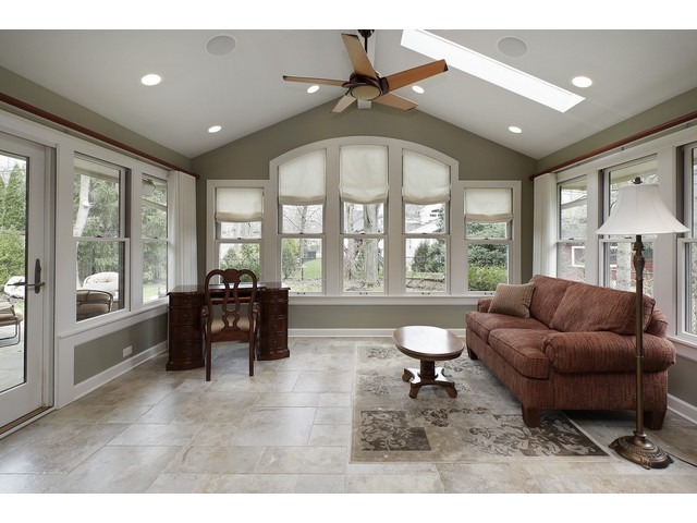 711 Echo Ln, Glenview, IL 60025 photo 7