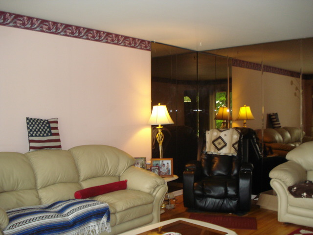 5813 Huron St, Berkeley, IL 60163 photo 4