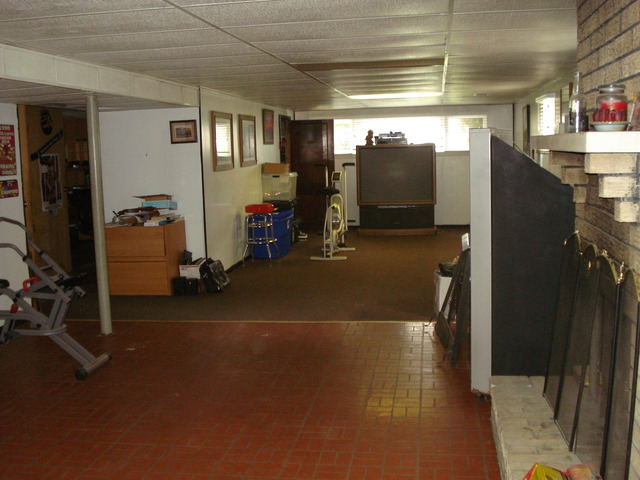 5813 Huron St, Berkeley, IL 60163 photo 12