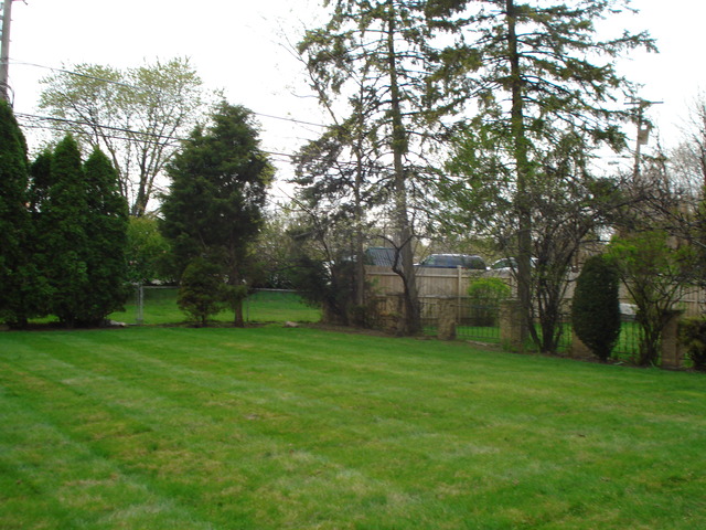 5813 Huron St, Berkeley, IL 60163 photo 14