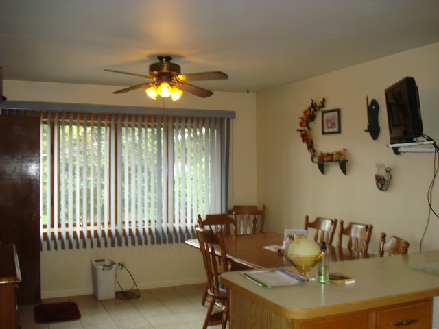 5813 Huron St, Berkeley, IL 60163 photo 6