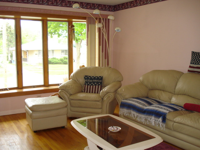 5813 Huron St, Berkeley, IL 60163 photo 3