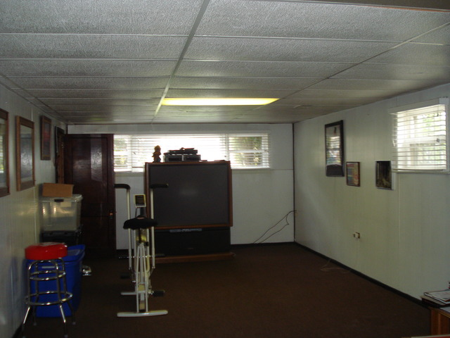 5813 Huron St, Berkeley, IL 60163 photo 10