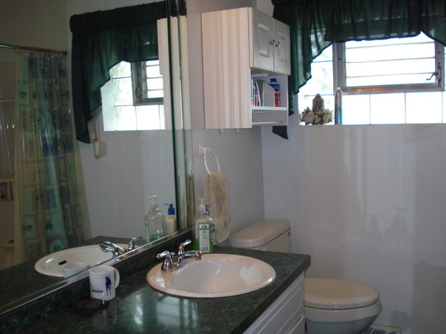 5813 Huron St, Berkeley, IL 60163 photo 7