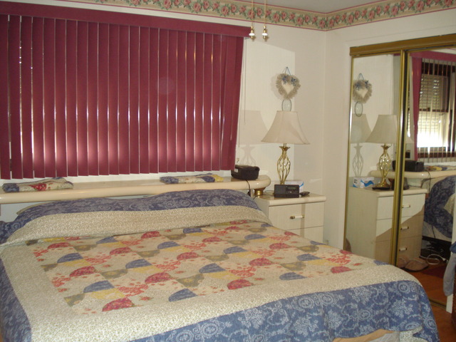 5813 Huron St, Berkeley, IL 60163 photo 8