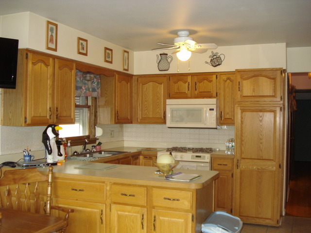 5813 Huron St, Berkeley, IL 60163 photo 5