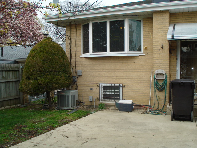 5813 Huron St, Berkeley, IL 60163 photo 13