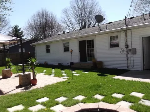 1321 23rd St, Peru, IL 61354 photo 17