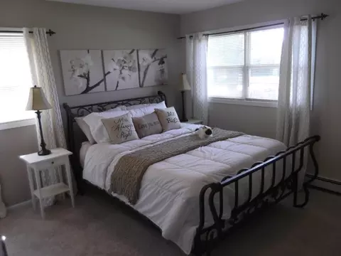 1321 23rd St, Peru, IL 61354 photo 8