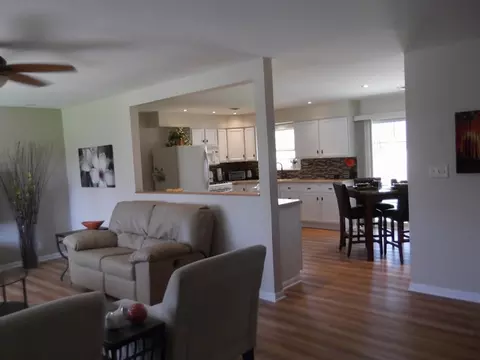 1321 23rd St, Peru, IL 61354 photo 3