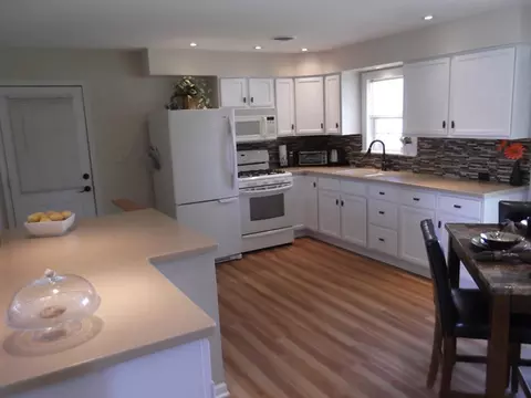 1321 23rd St, Peru, IL 61354 photo 6