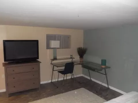1321 23rd St, Peru, IL 61354 photo 13