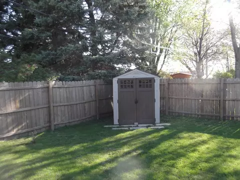 1321 23rd St, Peru, IL 61354 photo 19
