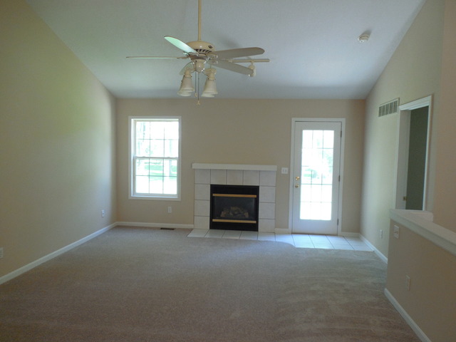 1473 Timber Ridge Ct, Kankakee, IL 60901 photo 4
