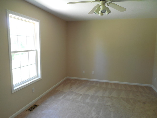 1473 Timber Ridge Ct, Kankakee, IL 60901 photo 5