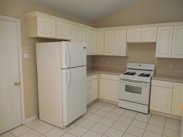 1473 Timber Ridge Ct, Kankakee, IL 60901 photo 1