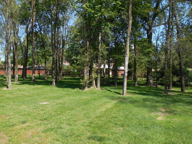 1473 Timber Ridge Ct, Kankakee, IL 60901 photo 16