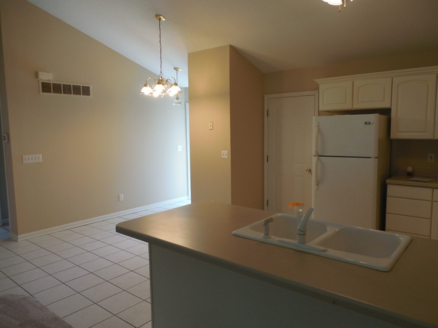 1473 Timber Ridge Ct, Kankakee, IL 60901 photo 3