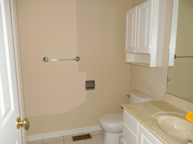 1473 Timber Ridge Ct, Kankakee, IL 60901 photo 6