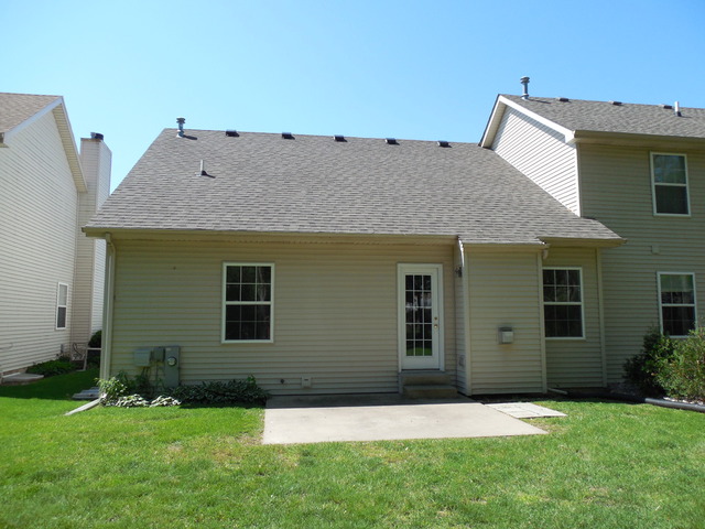 1473 Timber Ridge Ct, Kankakee, IL 60901 photo 17