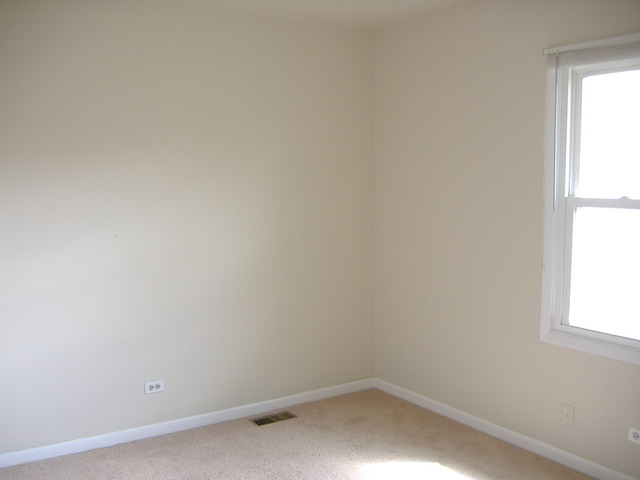25 Pleasant St, Hoffman Estates, IL 60169 photo 7