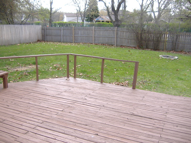 25 Pleasant St, Hoffman Estates, IL 60169 photo 5