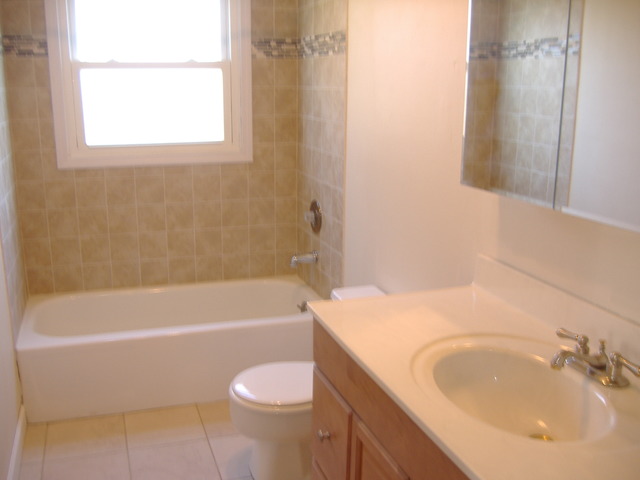 25 Pleasant St, Hoffman Estates, IL 60169 photo 9