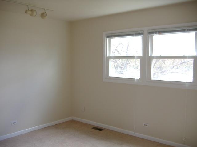 25 Pleasant St, Hoffman Estates, IL 60169 photo 6