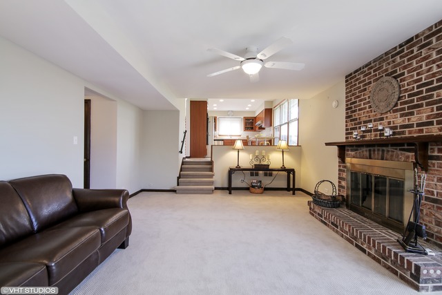 3802 Michael Ln, Glenview, IL 60025 photo 3