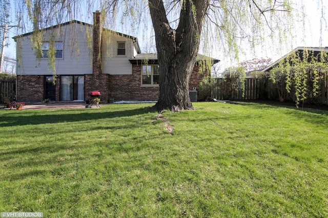 3802 Michael Ln, Glenview, IL 60025 photo 10