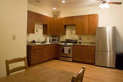 1311 N Artesian Ave, Chicago, IL 60622 photo 3