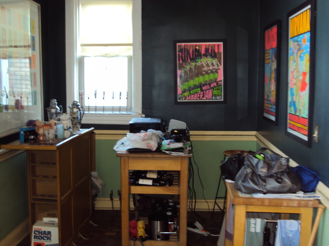 1311 N Artesian Ave, Chicago, IL 60622 photo 15