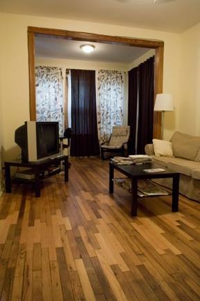 1311 N Artesian Ave, Chicago, IL 60622 photo 2