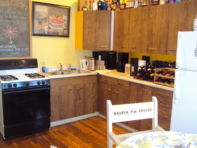 1311 N Artesian Ave, Chicago, IL 60622 photo 10