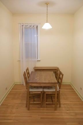 1311 N Artesian Ave, Chicago, IL 60622 photo 4